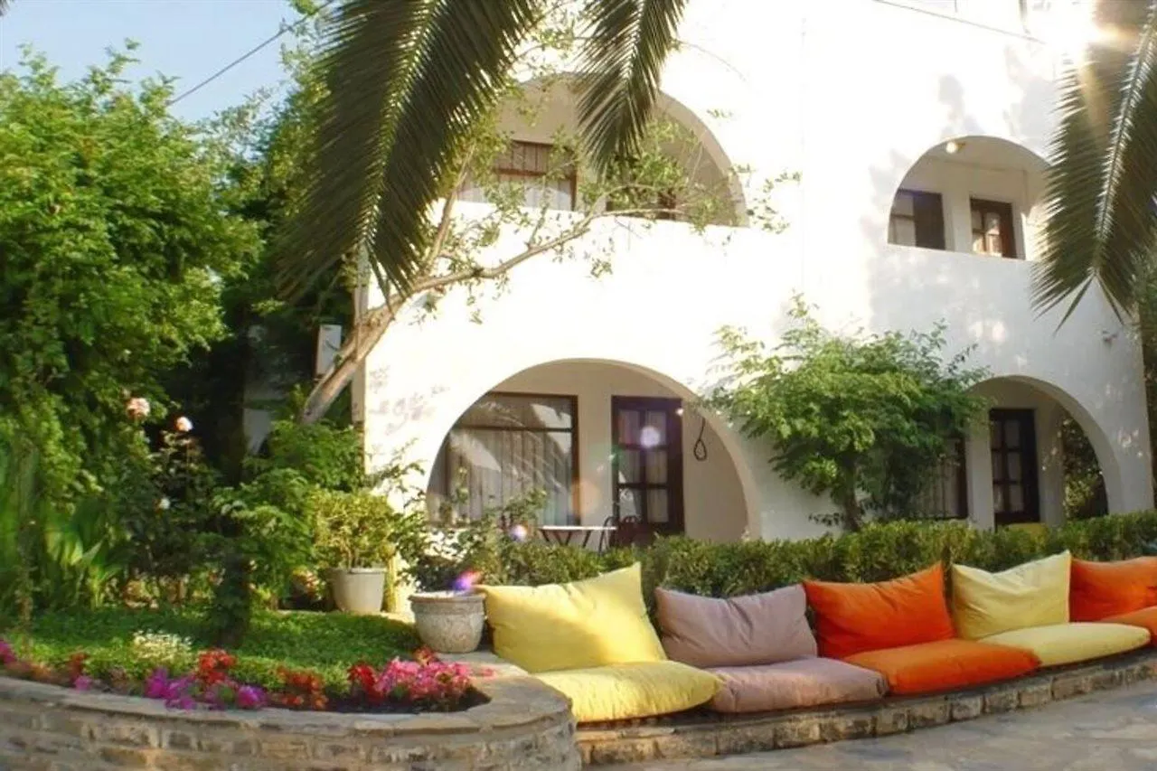 Club Aquarium Hotel & Spa Güvercinlik
