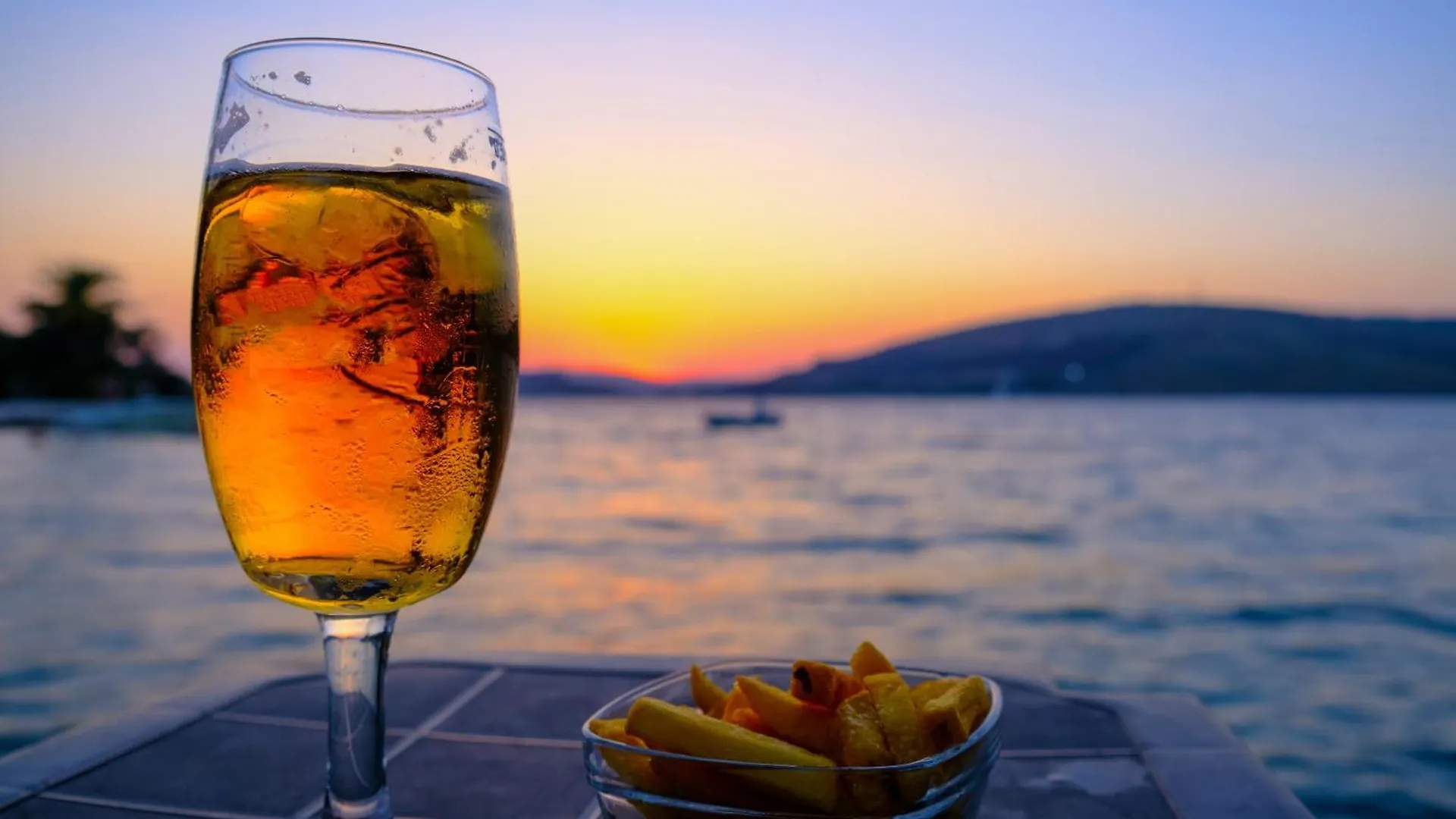 Club Aquarium Hotel & Spa Güvercinlik