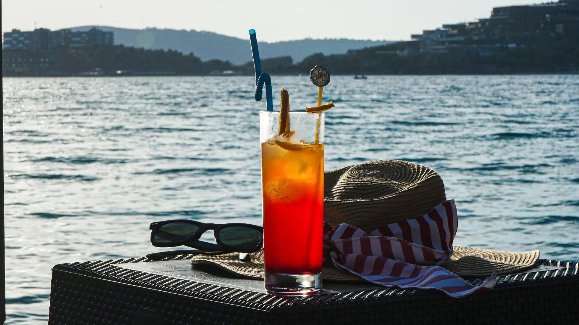***  Club Aquarium Hotel & Spa Güvercinlik Türkiye