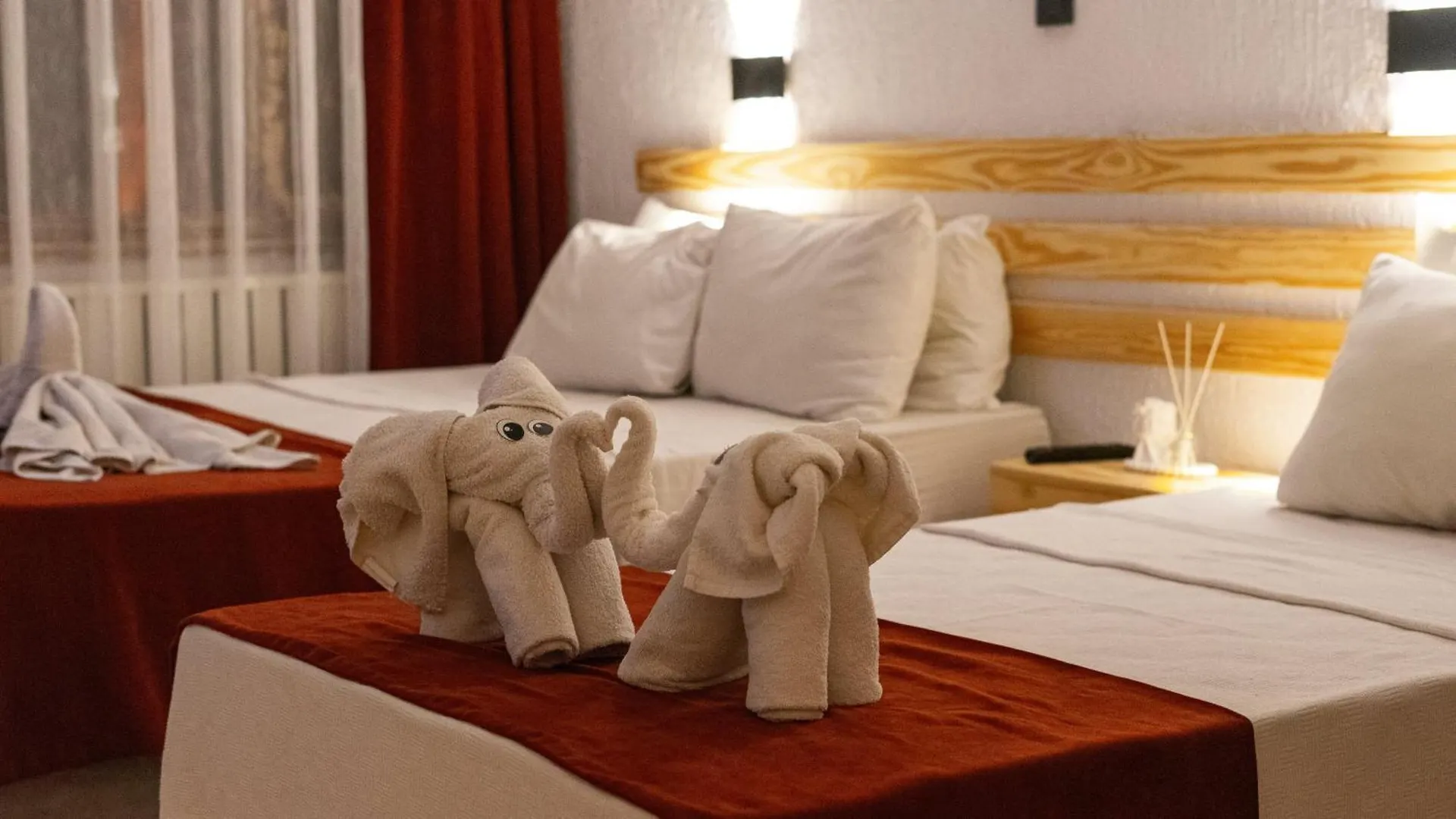 ***  Club Aquarium Hotel & Spa Güvercinlik Türkiye