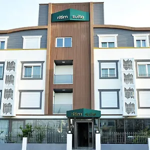ritim-suite-hotel.allantalyahotels.org/