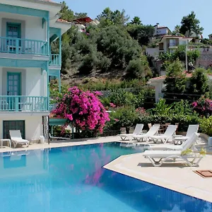 silent-turkuaz-otel.turkeyfethiyehotels.com/